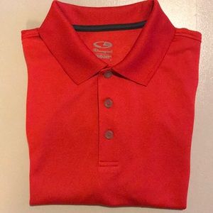 CHAMPION T-shirt  Men